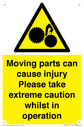 moving-parts-can-cause-injury-please-take-extreme-caution-whilst-in-operation~